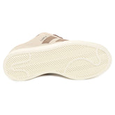 Sneakers Adidas Campus ST Beige Marrone | NonSoloSport