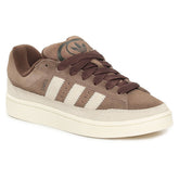 Sneakers Adidas Campus ST Marrone Beige | NonSoloSport