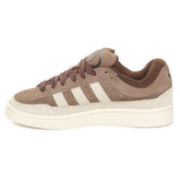 Sneakers Adidas Campus ST Marrone Beige | NonSoloSport
