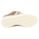 Sneakers Adidas Campus ST Marrone Beige | NonSoloSport