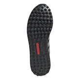 Sneakers Adidas LA Trainer OG Uomo Blu Argento | NonSoloSport