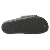 Ciabatta Uomo Adidas Adilette OG CF Nero Bianco | NonSoloSport