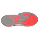 Scarpa da Training Donna Adidas Supernova Glide Bianco Argento Rosa | NonSoloSport