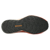 Scarpa da Running Uomo Adidas Terrex Agravic 4 Arancione | NonSoloSport