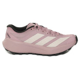 Scarpa da Running Donna Adidas Terrex Agravic 4 Rosa | NonSoloSport