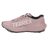 Scarpa da Running Donna Adidas Terrex Agravic 4 Rosa | NonSoloSport