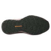 Scarpa da Running Donna Adidas Terrex Agravic 4 Rosa | NonSoloSport