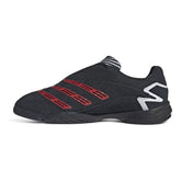Sneakers Adidas Predator Sala Nero Rosso | NonSoloSport
