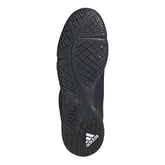 Sneakers Adidas Predator Sala Nero Rosso | NonSoloSport