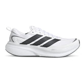 Scarpa da Training Uomo Adidas Supernova Glide Bianco Nero | NonSoloSport