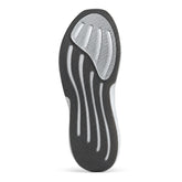 Scarpa da Training Uomo Adidas Supernova Glide Bianco Nero | NonSoloSport