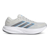 Scarpa da Training Uomo Adidas Response 2 Grigio Azzurro | NonSoloSport