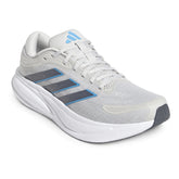 Scarpa da Training Uomo Adidas Response 2 Grigio Azzurro | NonSoloSport