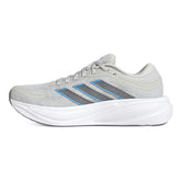 Scarpa da Training Uomo Adidas Response 2 Grigio Azzurro | NonSoloSport