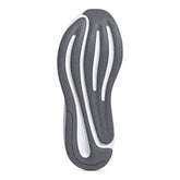 Scarpa da Training Uomo Adidas Response 2 Grigio Azzurro | NonSoloSport
