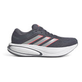 Scarpa da Training Uomo Adidas Response 2 Grigio Rosa | NonSoloSport