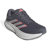 Scarpa da Training Uomo Adidas Response 2 Grigio Rosa | NonSoloSport