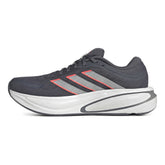 Scarpa da Training Uomo Adidas Response 2 Grigio Rosa | NonSoloSport