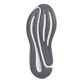Scarpa da Training Uomo Adidas Response 2 Grigio Rosa | NonSoloSport