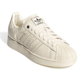 Sneakers Adidas Superstar II Beige | NonSoloSport