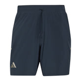 Shorts Uomo Adidas Climacool Tennis Blu | NonSoloSport