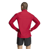 Maglia Uomo Adidas adi365 Iconic Rosso | NonSoloSport