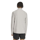Maglia Uomo Adidas adi365 Iconic Grigio | NonSoloSport