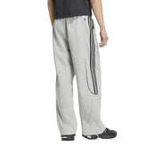 Pantalone Jogger Uomo Adidas Spacer Teamgeist Grigio | NonSoloSport