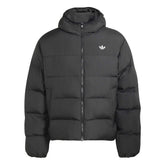 Giacca Uomo Adidas Regen Nero | NonSoloSport