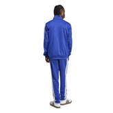 Tuta Uomo Adidas Dayready Blu | NonSoloSport