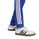 Tuta Uomo Adidas Dayready Blu | NonSoloSport