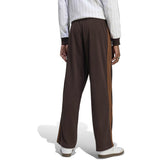 Pantalone Uomo Adidas Corduroy Firebird Marrone | NonSoloSport