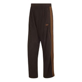 Pantalone Uomo Adidas Corduroy Firebird Marrone | NonSoloSport