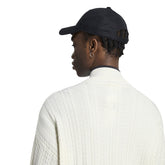 Felpa Uomo Adidas Firebird Bianco | NonSoloSport