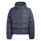 Giacca Uomo Adidas Regen Grigio | NonSoloSport