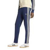 Pantalone Jogger Donna Adidas SST Blu Beige | NonSoloSport