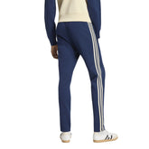 Pantalone Jogger Donna Adidas SST Blu Beige | NonSoloSport
