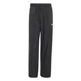 Pantalone Uomo Adidas Techy Teamgeist Nero | NonSoloSport
