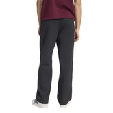 Pantalone Jogger Uomo Adidas Trefoil Essentials Nero | NonSoloSport