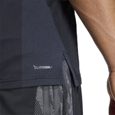 Canotta Uomo Adidas Airchill Nero | NonSoloSport