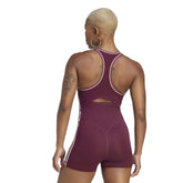 Body Donna Adidas Originals Sport Bordeaux | NonSoloSport