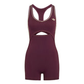 Body Donna Adidas Originals Sport Bordeaux | NonSoloSport
