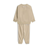 Set Bambino Adidas Care Bears Beige | NonSoloSport