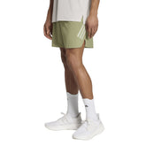 Shorts Uomo Adidas Adi365 Formotion Verde | NonSoloSport