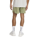 Shorts Uomo Adidas Adi365 Formotion Verde | NonSoloSport