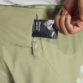 Shorts Uomo Adidas Adi365 Formotion Verde | NonSoloSport