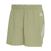 Shorts Uomo Adidas Adi365 Formotion Verde | NonSoloSport