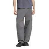 Pantalone Jogger Uomo Adidas ZNE Grigio | NonSoloSport