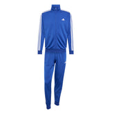 Tuta Uomo Adidas Dayready Blu Bianco | NonSoloSport