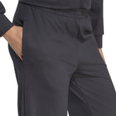 Tuta Donna Adidas Lazyday Nero | NonSoloSport